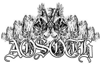 Aosoth