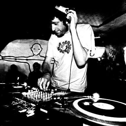 Appleblim