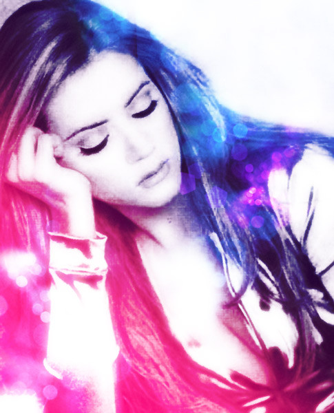 Aranza