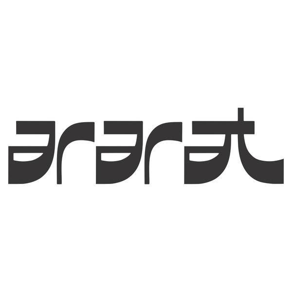 Ararat