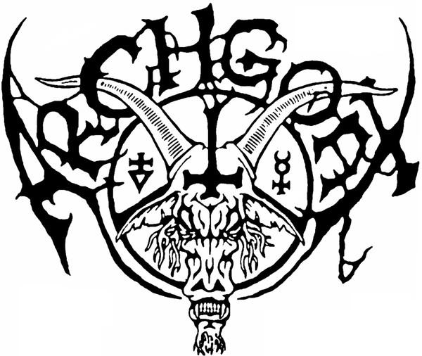 Archgoat