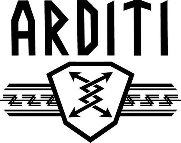 Arditi
