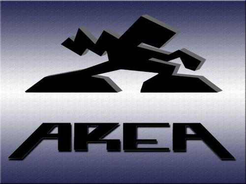 Area