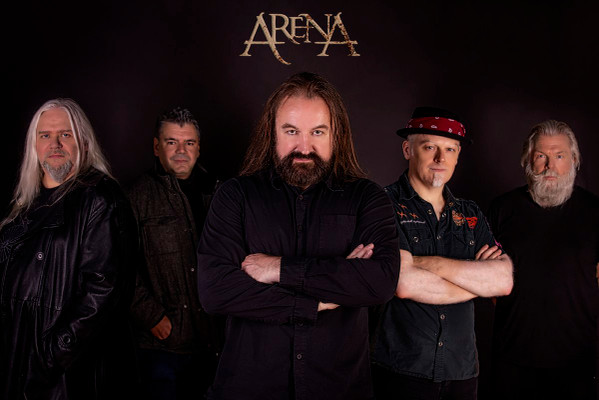 Arena (11)