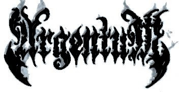Argentum