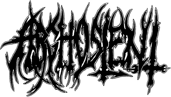 Arghoslent
