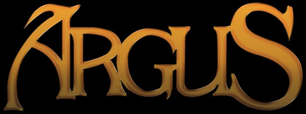 Argus