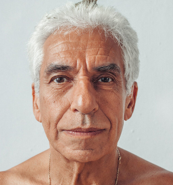 Ariel Kalma