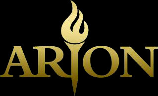 Arion (4)