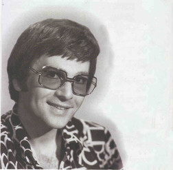 Aris San
