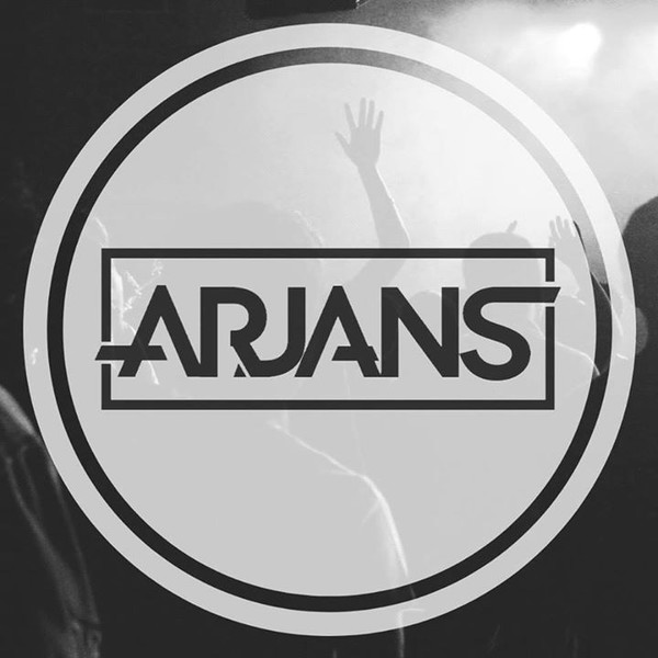 Arjans
