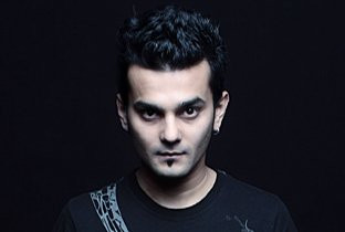 Arjun Vagale