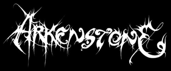 Arkenstone
