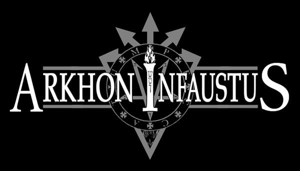 Arkhon Infaustus