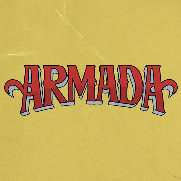 Armada (15)