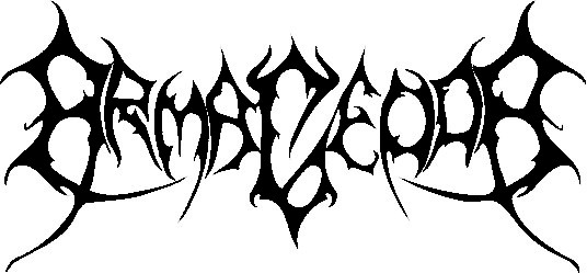Armagedda