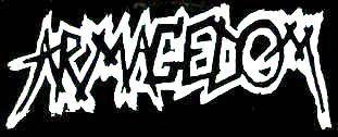 Armagedom