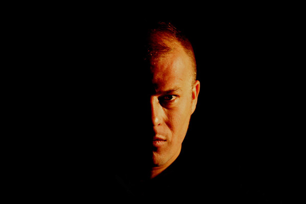 Arman Bas