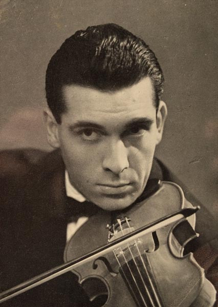 Armando Sciascia
