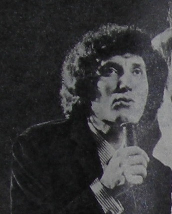 Armando Stula