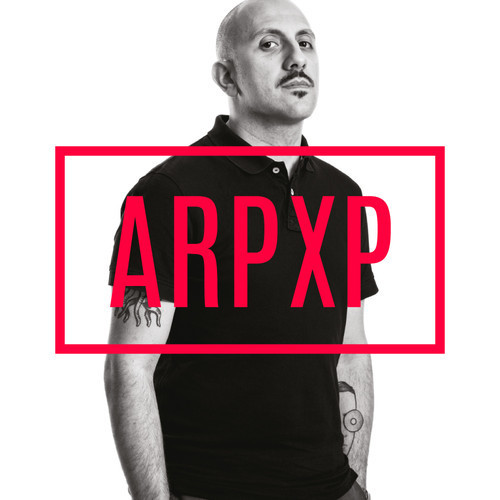 ARPXP