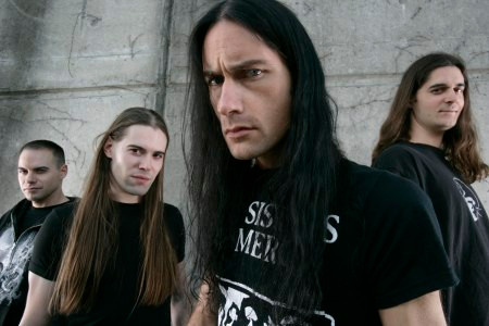 Arsis (2)