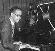 Art Gillham
