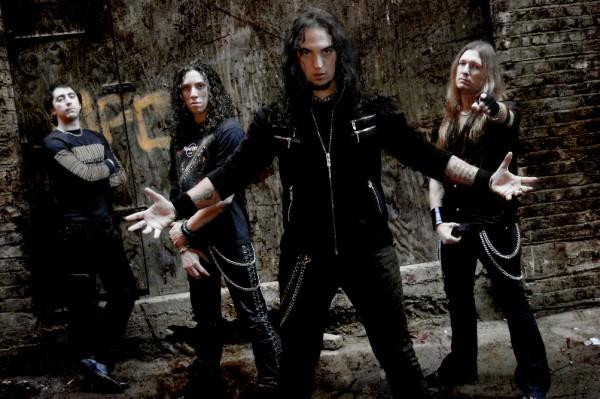 Arthemis