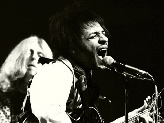 Arthur Lee (2)