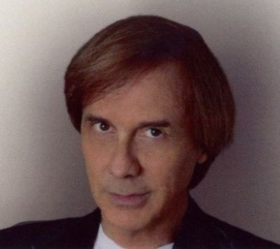 Arturo Stalteri