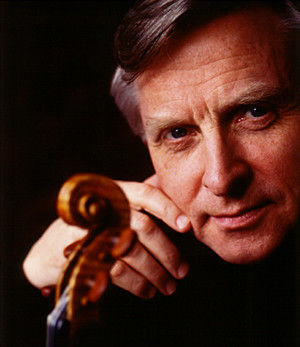 Arve Tellefsen