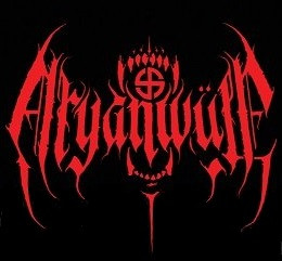 Aryanwülf