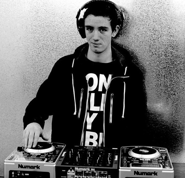 As.If Kid