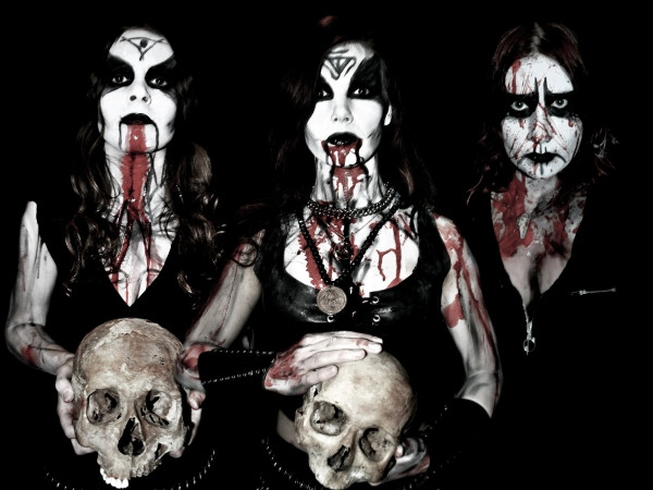 Asagraum
