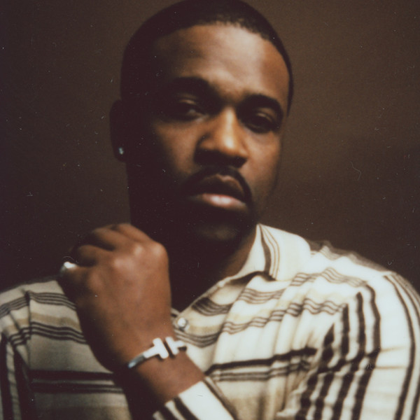 ASAP Ferg