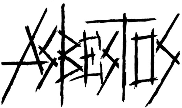 Asbestos