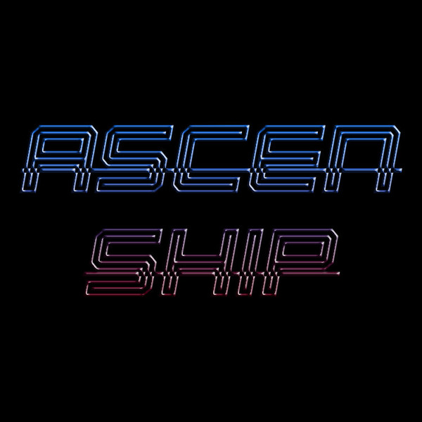 Ascenship