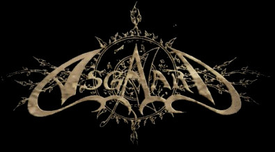 Asgaard