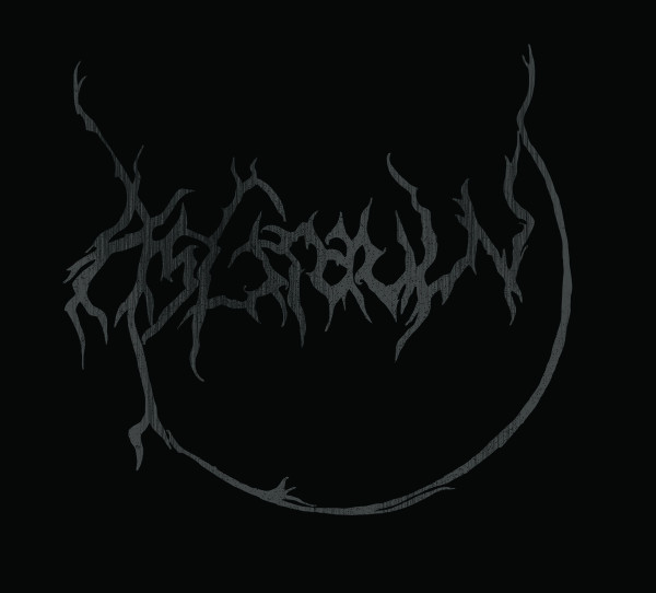 Asgrauw