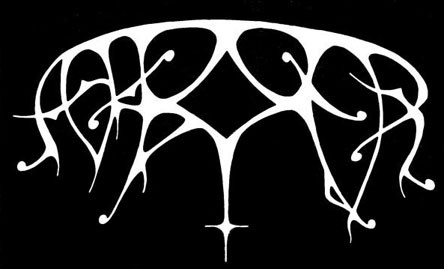 Ash Borer