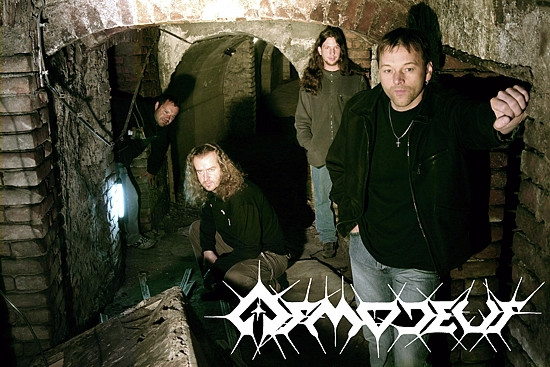 Asmodeus (5)