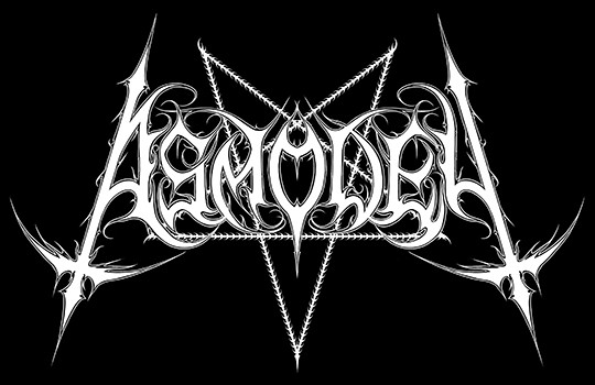 Asmodey (2)