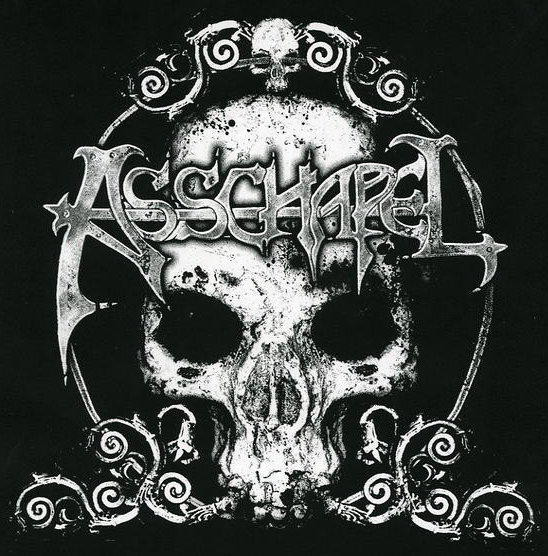 Asschapel