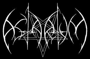 Astarium