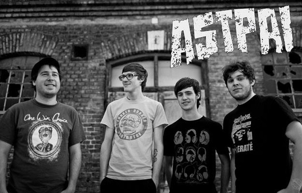 Astpai