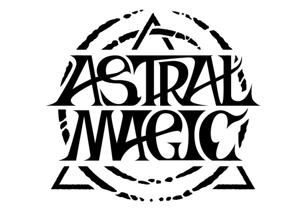 Astral Magic
