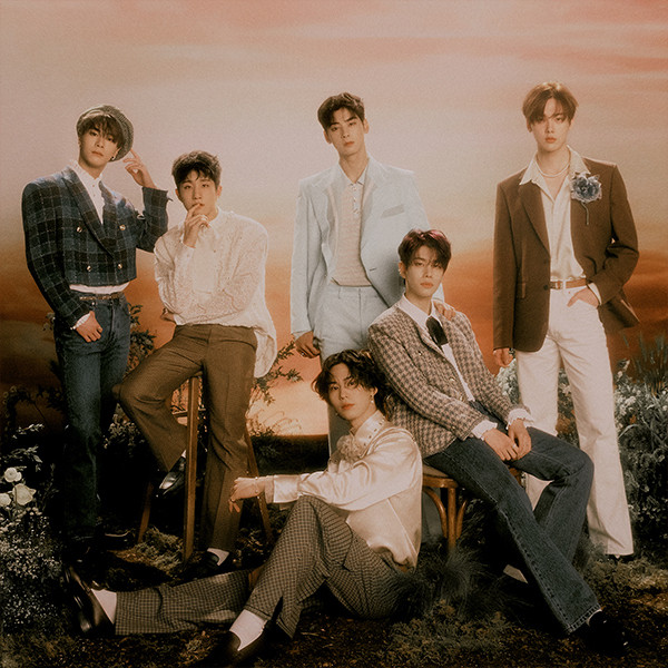 Astro (35)
