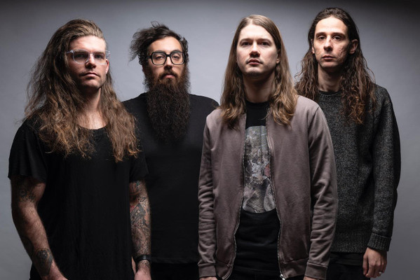 Astronoid