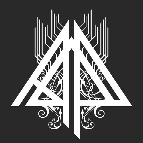 Asylum Pyre