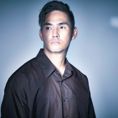 Atari Kousuke